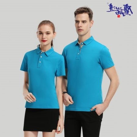 杀虫公司工作服 百洁消毒杀虫(图3)