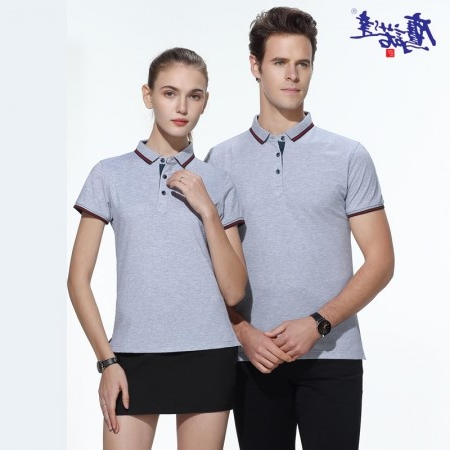 杀虫公司工作服 百洁消毒杀虫(图4)