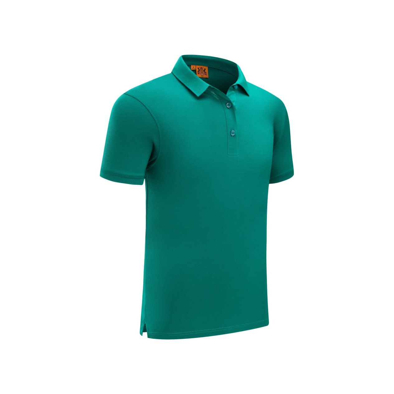 5-21042011424cT.jpg 高档POLO衫