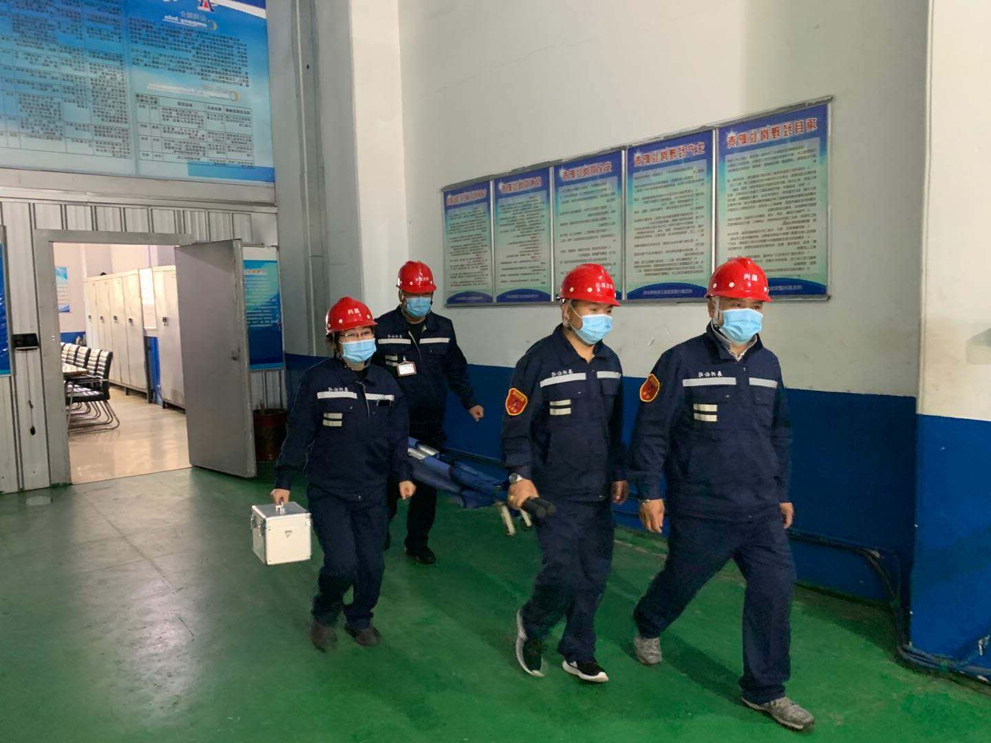 河北易兴(图3)