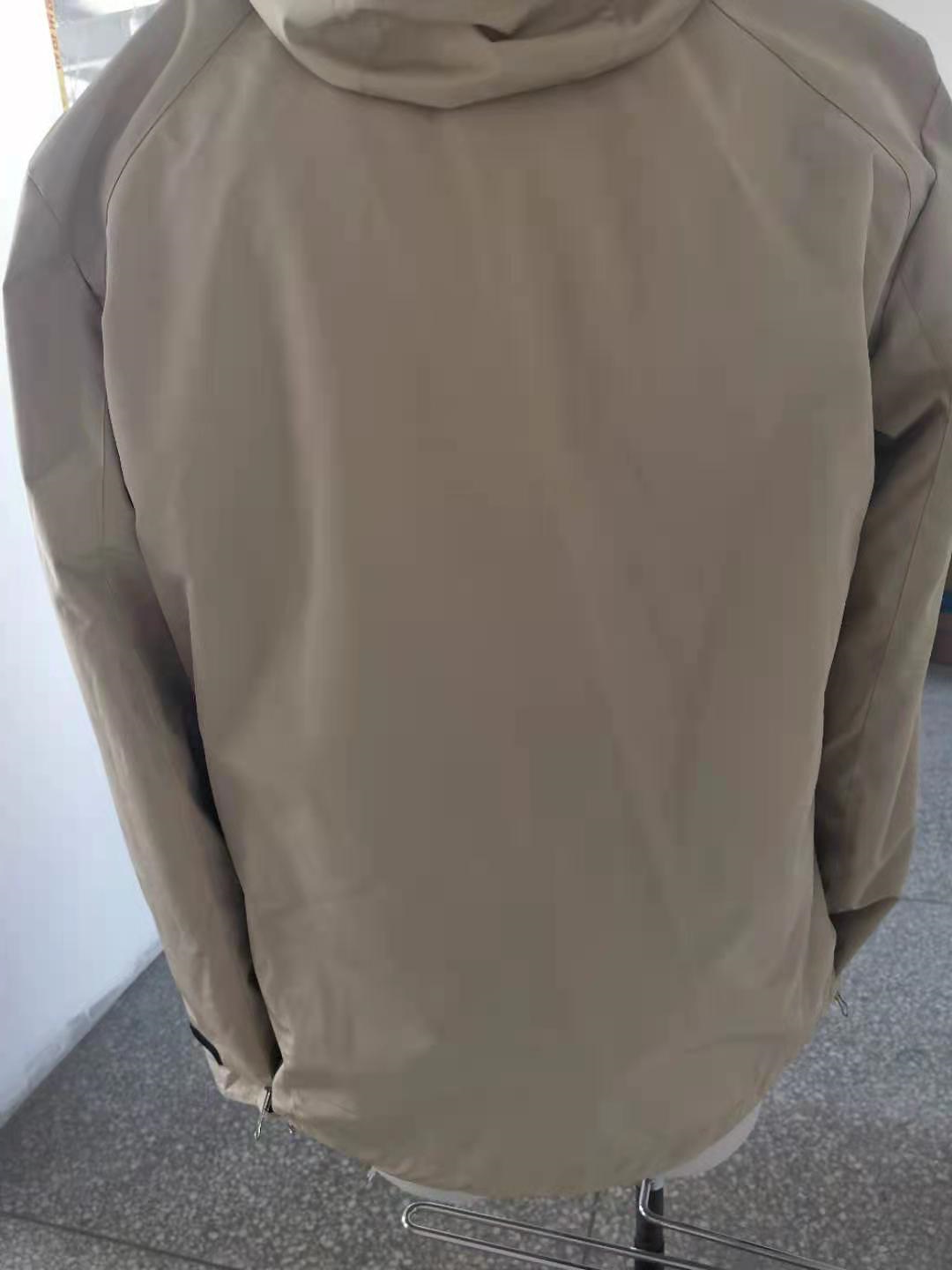 四川欧特欣(图3)