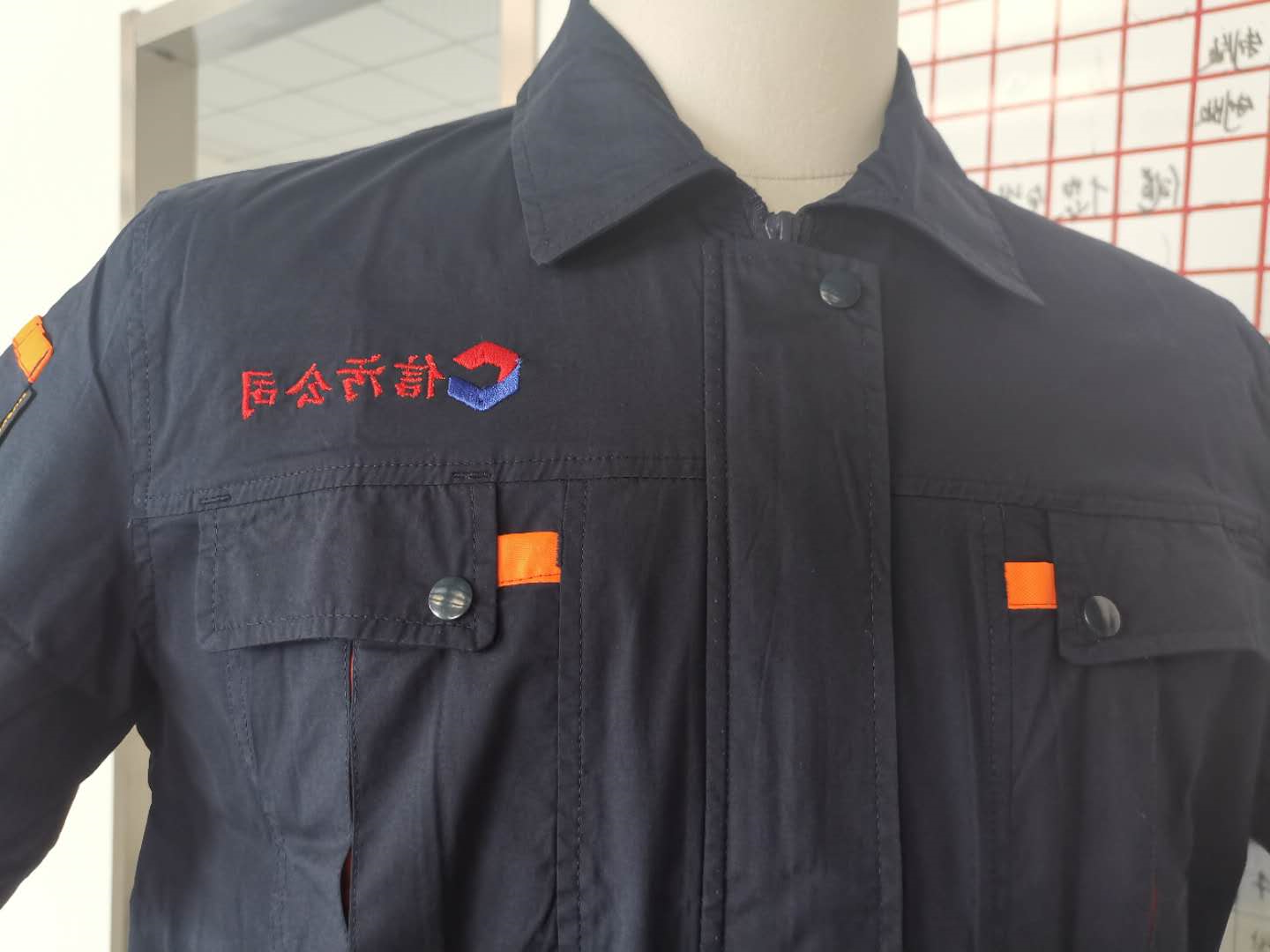 信阳污水处理(图4)