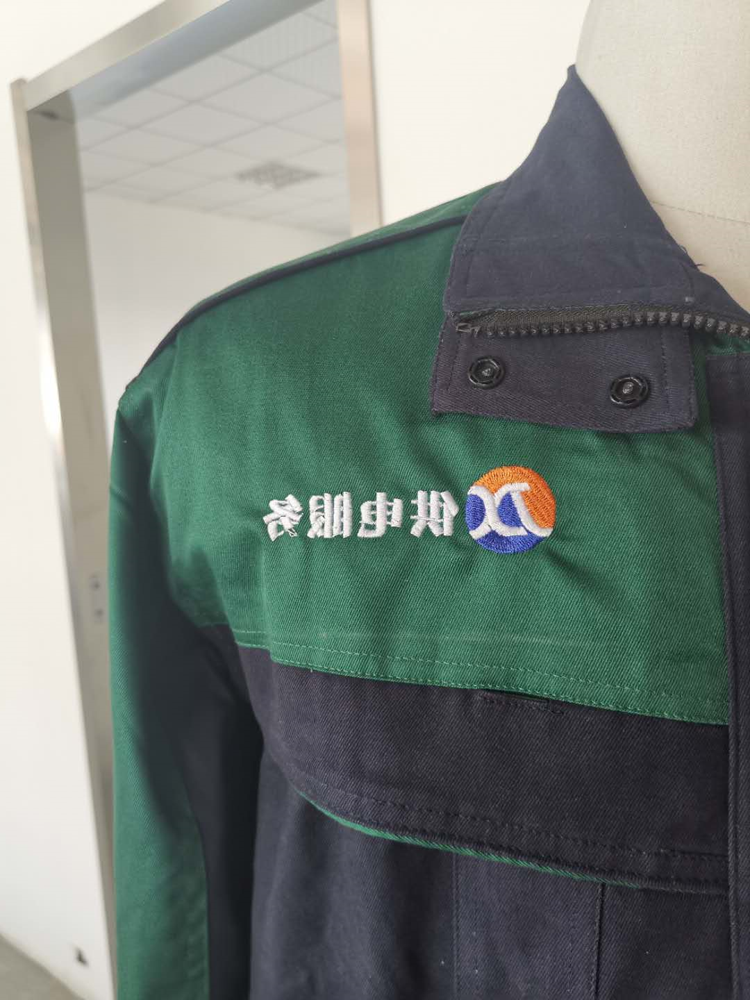 成都市靖翔(图3)
