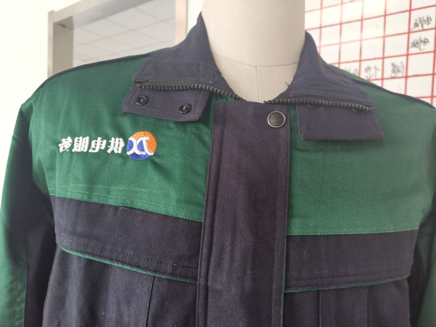 成都市靖翔(图2)