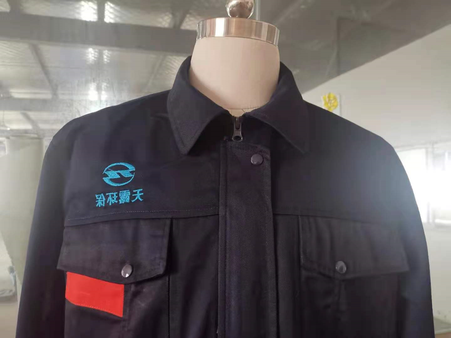 苏州天露环保(图4)