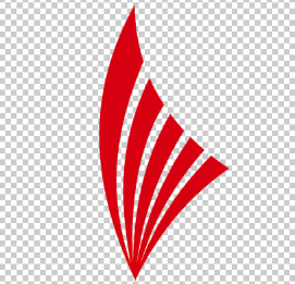5-21042G01J5K6.png 5-21042G01J5K6.png