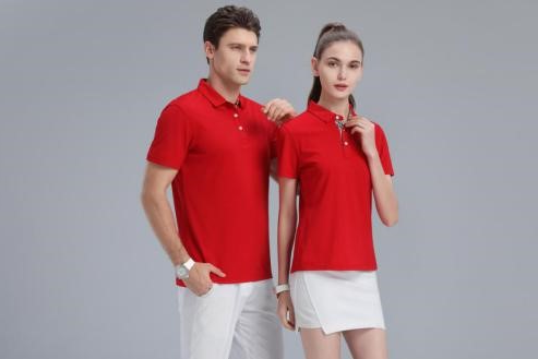 5-21042G02324M0.jpg 仕净环保(图3)