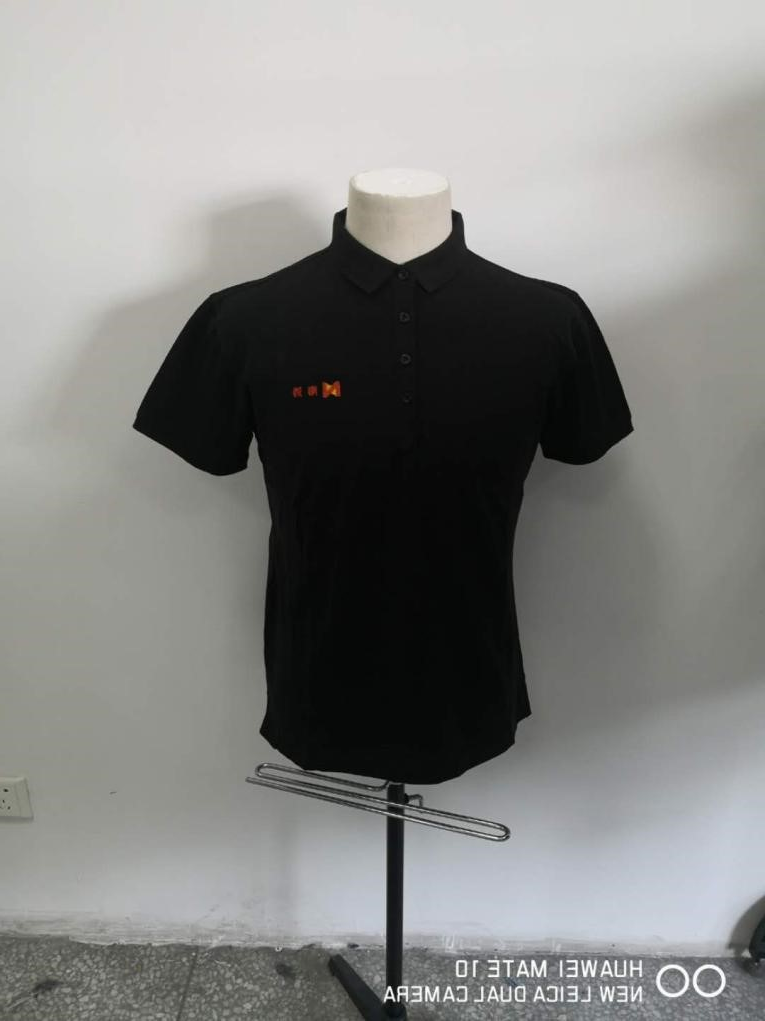 消防科技工作服