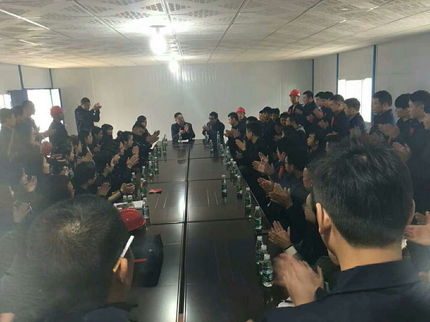 湖南久航建筑工程(图4)