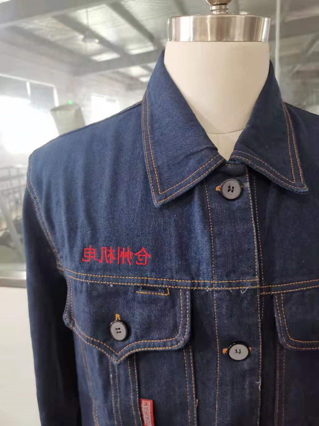 仓州机电(图3)