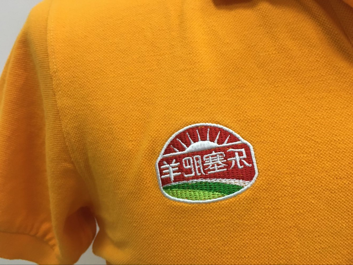 乐塞肥羊(图4)