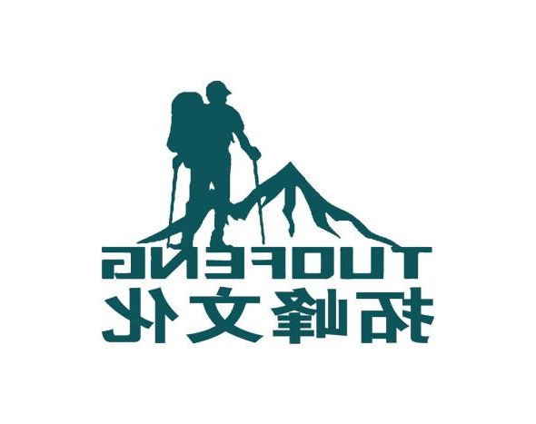 5-21050F94SX62.jpg 5-21050F94SX62.jpg