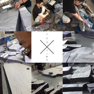浙江工作服 浙江工作服