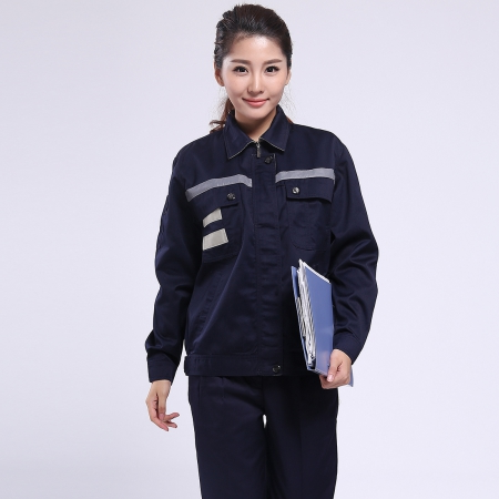现货工作服