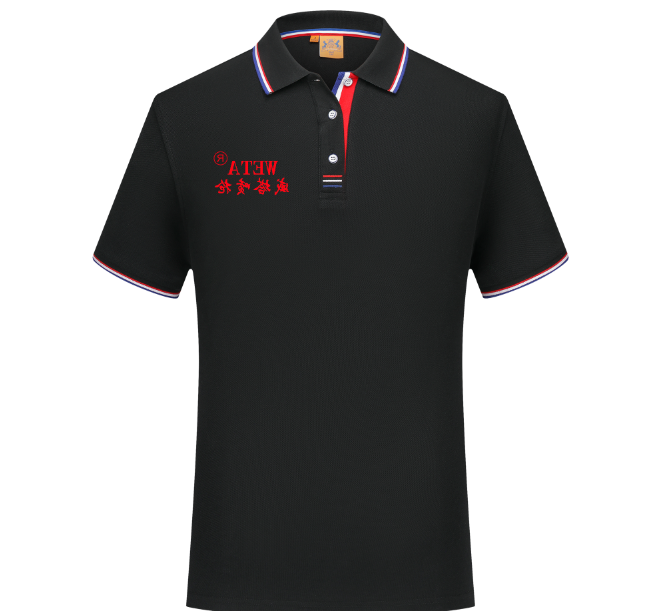 机械工作服 机械工作服