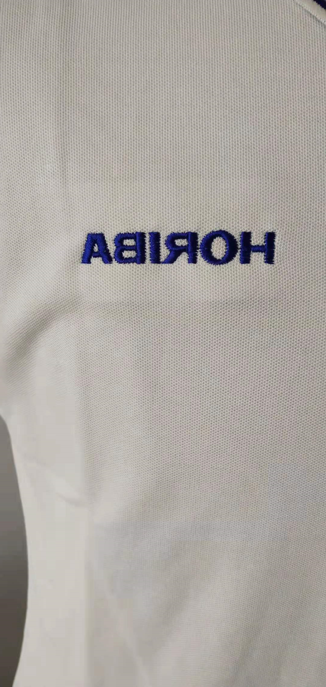 5-210604100305513.jpg