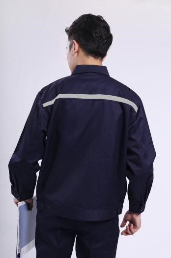 自动化工作服 5-210610132T4M9.jpg