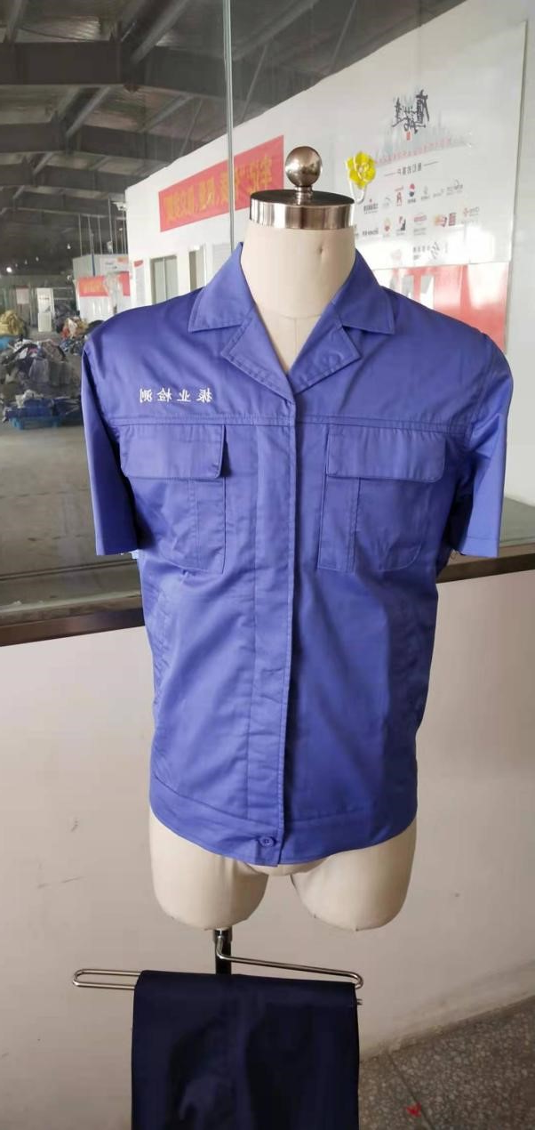 5-210614110ZJ09.jpg 工程检测工作服