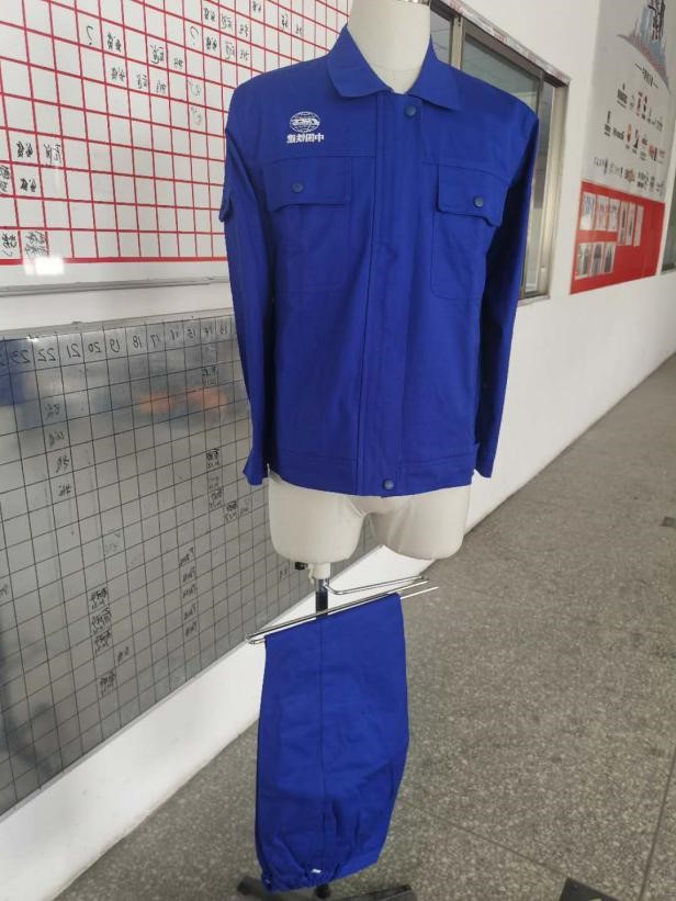 5-21062011245Y37.jpg