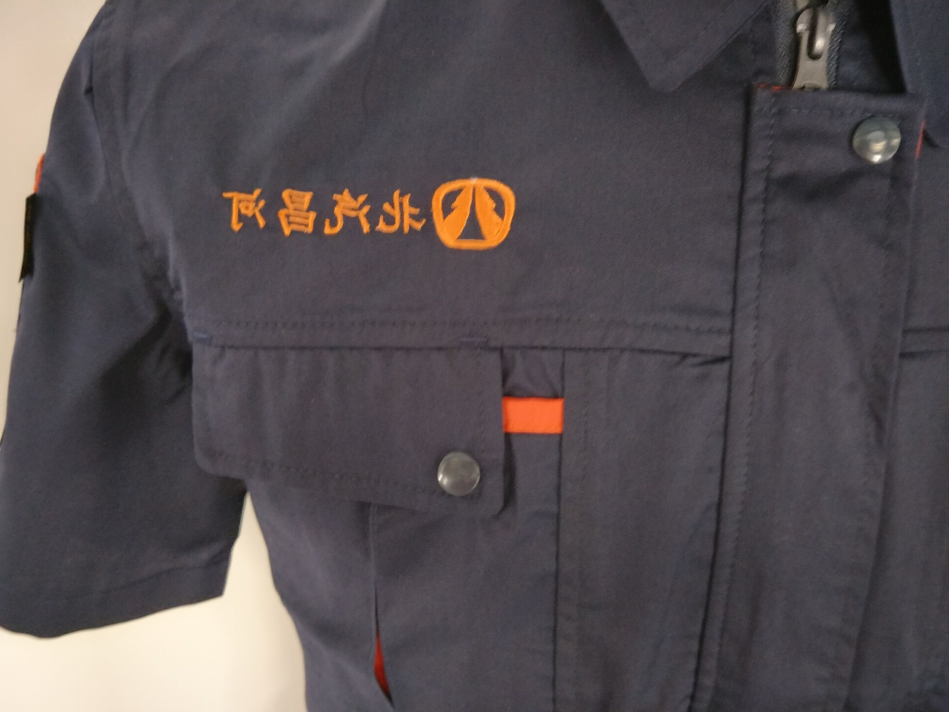 5-21062211293M16.jpg