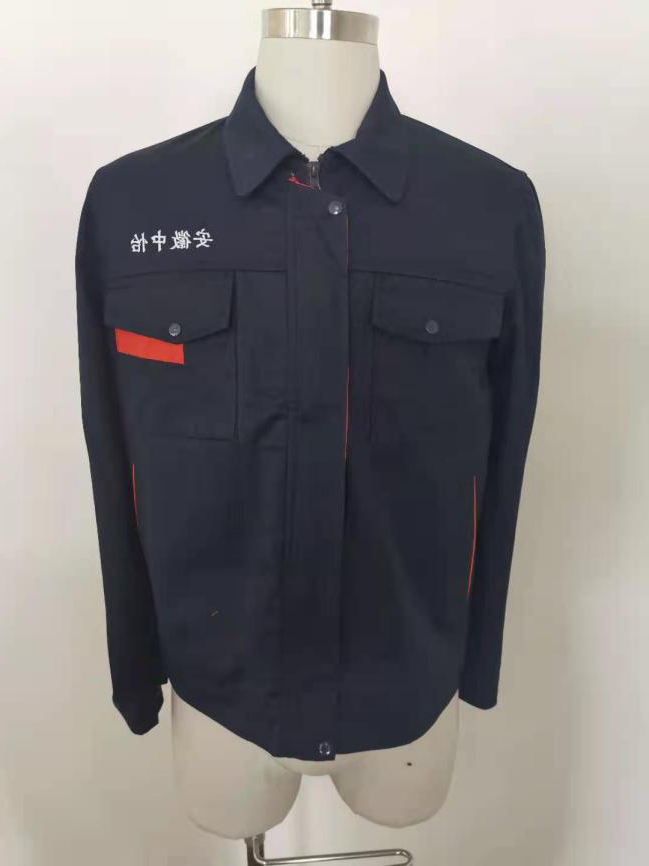 5-210F10952021S.png 深色系任务服格式(图1)