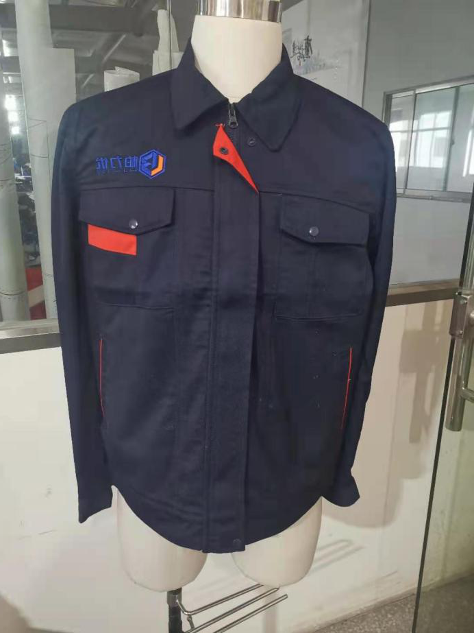 5-210F1095202542.png 深色系任务服格式(图2)