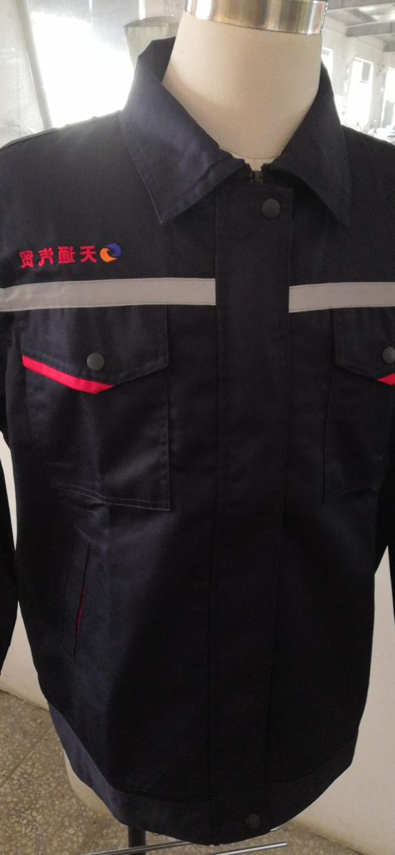 5-210F1095212617.png 深色系任务服格式(图4)