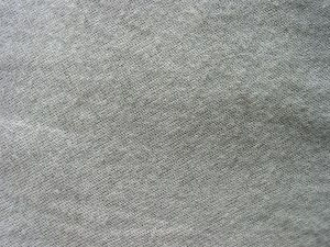 工作服面料 工作服面料