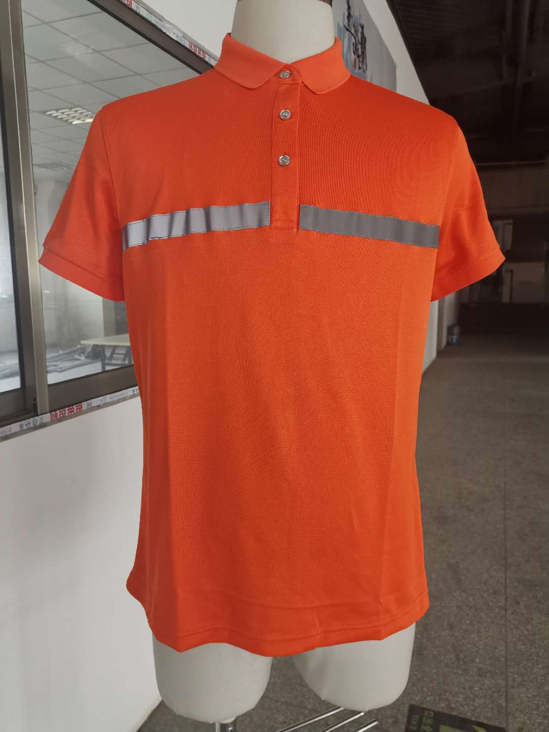 速干任务服 速干任务服
