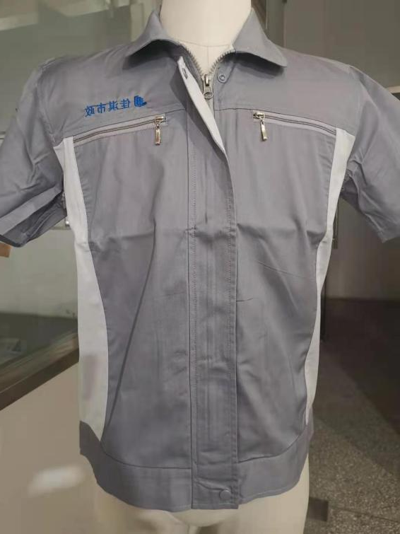 市政工作服 市政工作服