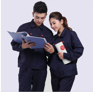 市政工作服 市政工作服
