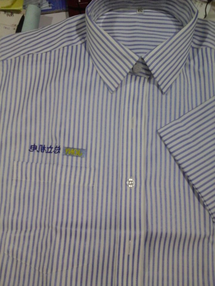 5-210PZ941501A.jpg 5-210PZ941501A.jpg