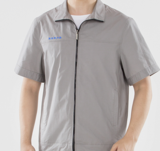 安装工作服 安装工作服