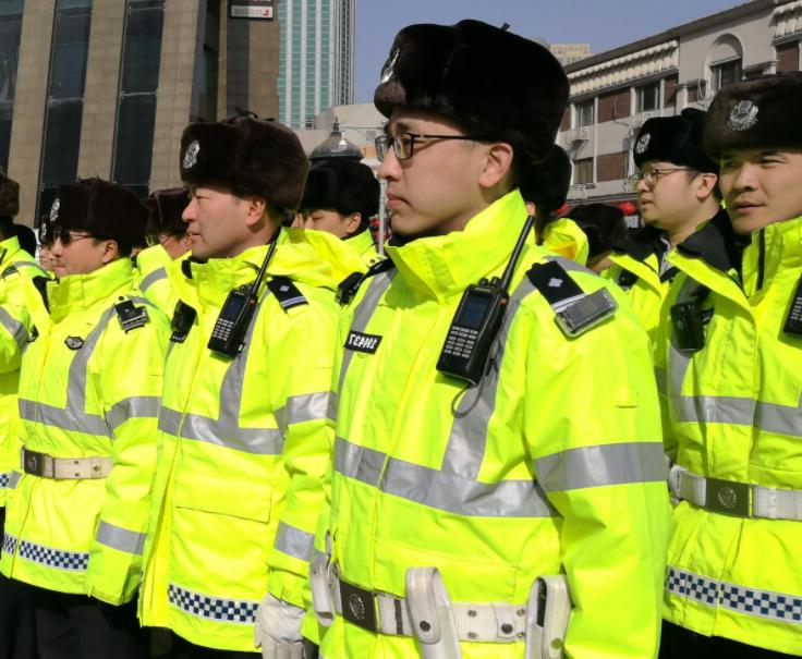 任务服反光条常识(图2)