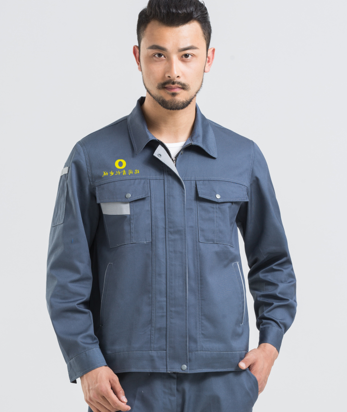 5-210ZP9495VY.png