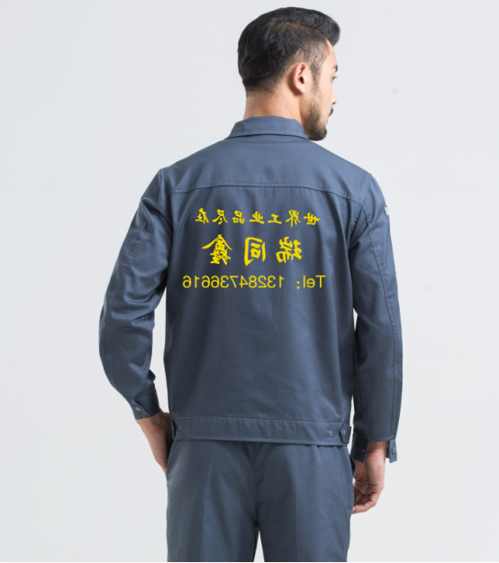 5-210ZP9501D34.png