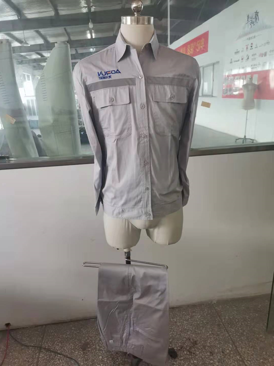 江苏澳润新资料任务服(图1)
