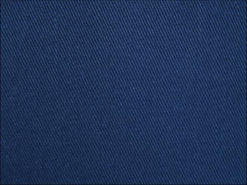 辨别工作服面料方法(图1)