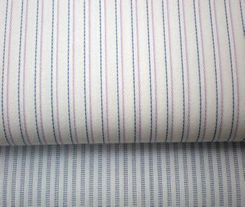 TC工作服衬衫面料图