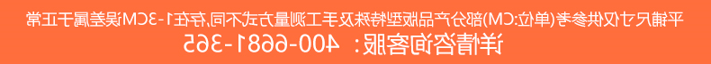 套头毛圈卫衣TX0028-1(图18)