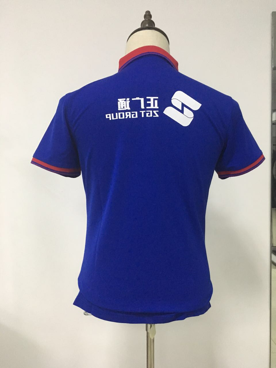 正广通供应链(图4)