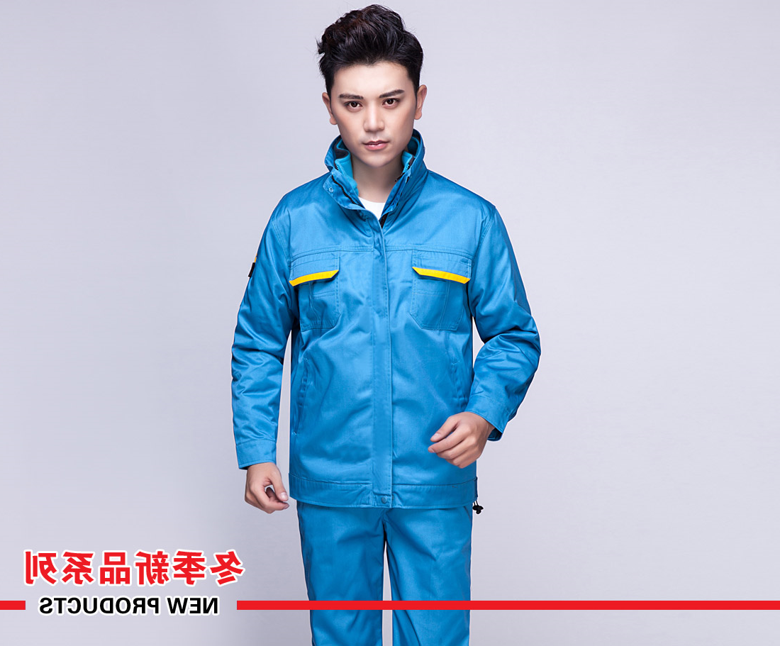 冬季新品系列，MF122