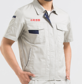 5-210P5134109C7.png