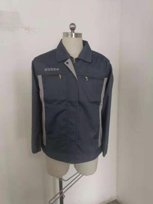 5-21062910402G04.png 安徽申茂供应链工作服定做案例(图2)