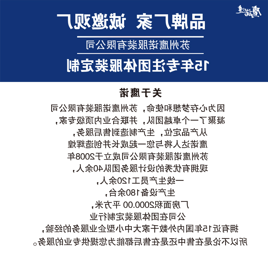 6-23022410052E19.png