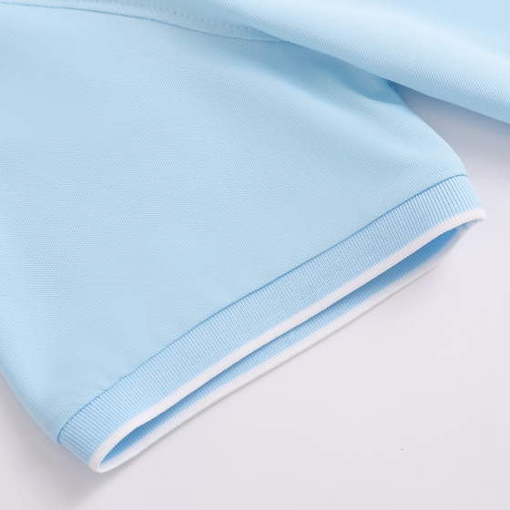 TX0328冰离子Polo(图2)