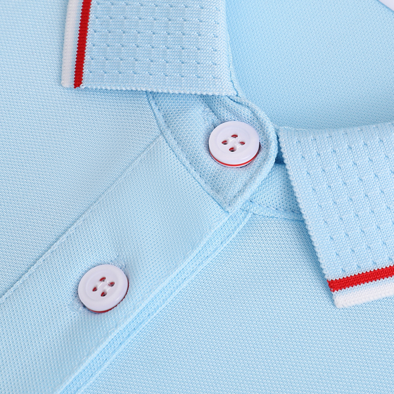 TX0328冰离子Polo(图3)