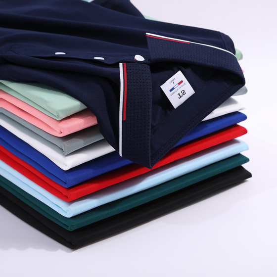 TX0328冰离子Polo(图5)
