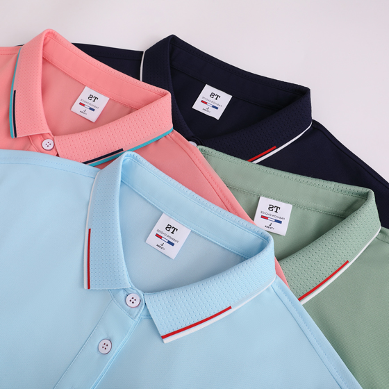 TX0328冰离子Polo(图6)