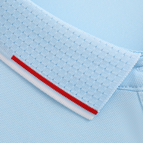 TX0328冰离子Polo(图4)